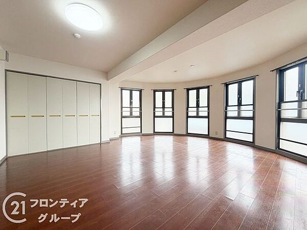 多様化する住まいのお悩みを当社へお気軽にご相談下さい