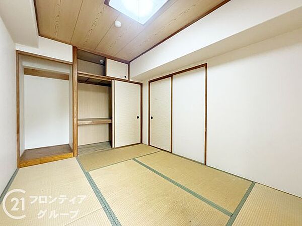 多様化する住まいのお悩みを当社へお気軽にご相談下さい