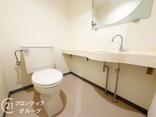 お家のご質問はお気軽にご相談下さい。