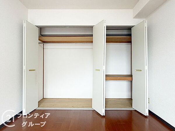 お客様にあった住宅ローンをご提案させていただきます