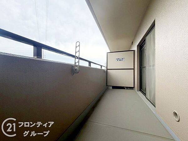 念願のマイホーム購入をお手伝いいたします