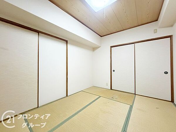お家のご質問はお気軽にご相談下さい。