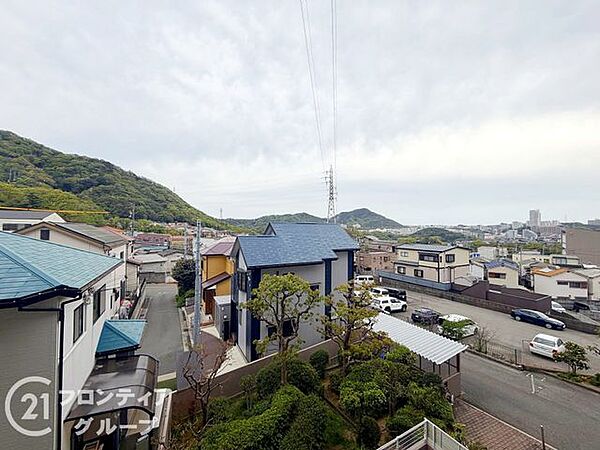 念願のマイホーム購入をお手伝いいたします
