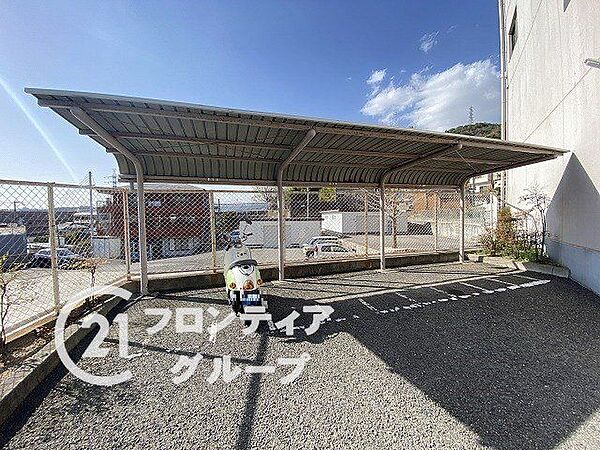 お家のご質問はお気軽にご相談下さい。
