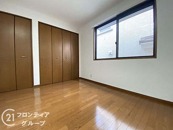 念願のマイホーム購入をお手伝いいたします