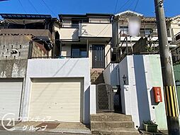兵庫県神戸市垂水区乙木２丁目