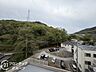 その他：お客様にあった住宅ローンをご提案させていただきます