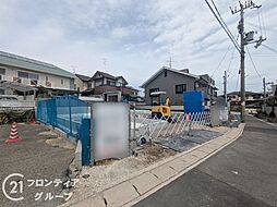 兵庫県神戸市須磨区須磨本町１丁目