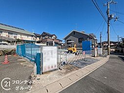 兵庫県神戸市須磨区須磨本町１丁目