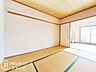 寝室：お客様にあった住宅ローンをご提案させていただきます