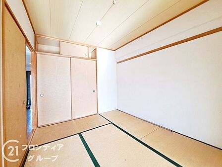 お客様にあった住宅ローンをご提案させていただきます