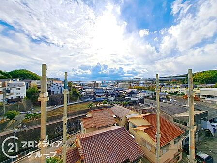 お客様にあった住宅ローンをご提案させていただきます