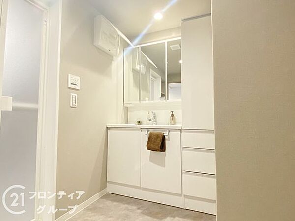 多様化する住まいのお悩みを当社へお気軽にご相談下さい