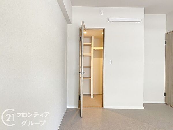 家賃とローンの支払い比較相談も随時受付中！