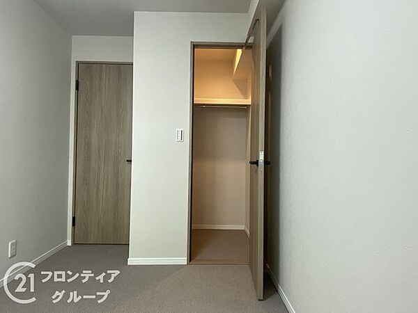 多様化する住まいのお悩みを当社へお気軽にご相談下さい