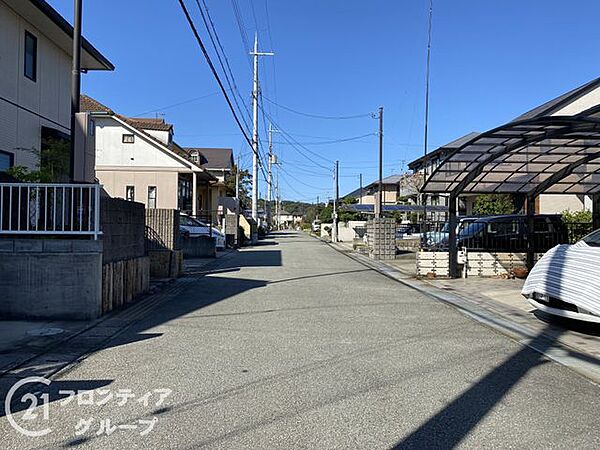 お家のご質問はお気軽にご相談下さい。