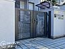 その他：多様化する住まいのお悩みを当社へお気軽にご相談下さい