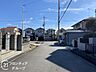 その他：念願のマイホーム購入をお手伝いいたします