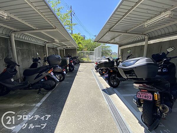 多様化する住まいのお悩みを当社へお気軽にご相談下さい