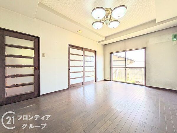 多様化する住まいのお悩みを当社へお気軽にご相談下さい
