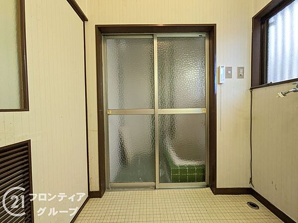 多様化する住まいのお悩みを当社へお気軽にご相談下さい