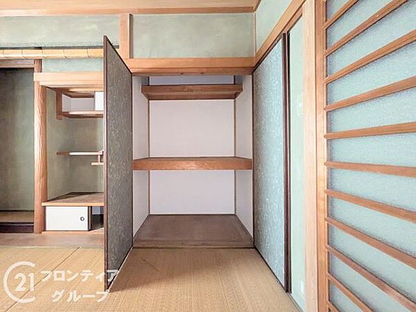 念願のマイホーム購入をお手伝いいたします
