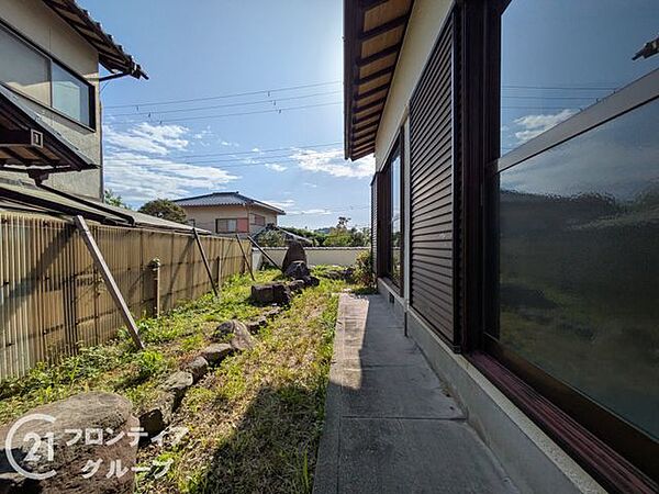 多様化する住まいのお悩みを当社へお気軽にご相談下さい