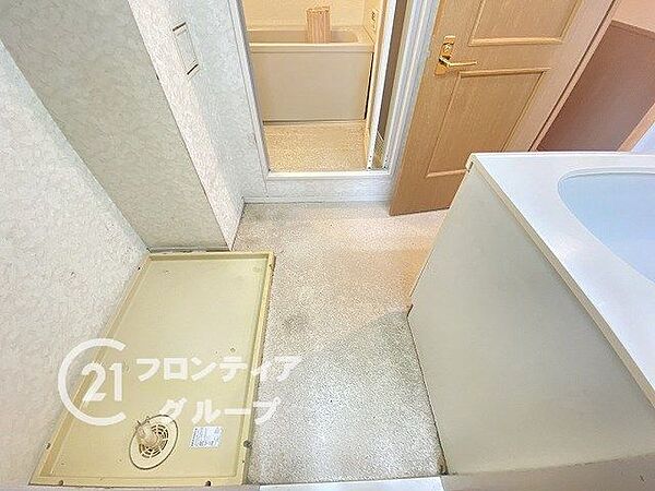 念願のマイホーム購入をお手伝いいたします