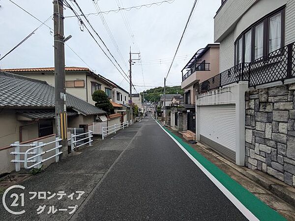 多様化する住まいのお悩みを当社へお気軽にご相談下さい