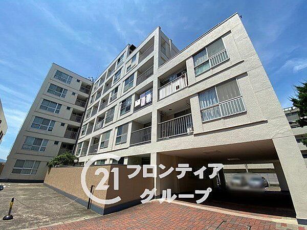 外観：328000635236