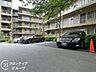 駐車場：念願のマイホーム購入をお手伝いいたします
