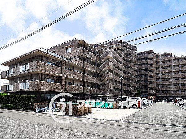 念願のマイホーム購入をお手伝いいたします