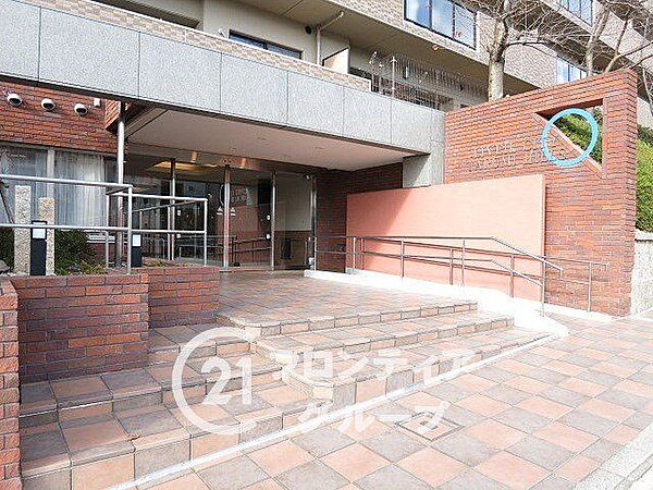 多様化する住まいのお悩みを当社へお気軽にご相談下さい