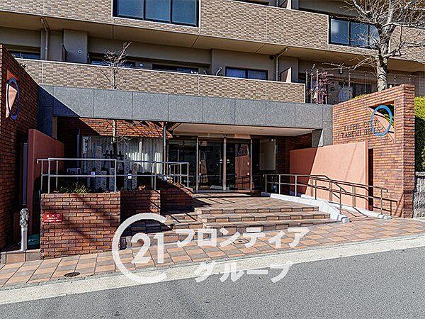 お客様にあった住宅ローンをご提案させていただきます