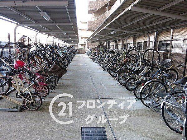 お家のご質問はお気軽にご相談下さい。