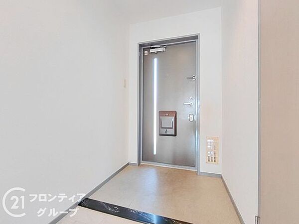 お家のご質問はお気軽にご相談下さい。