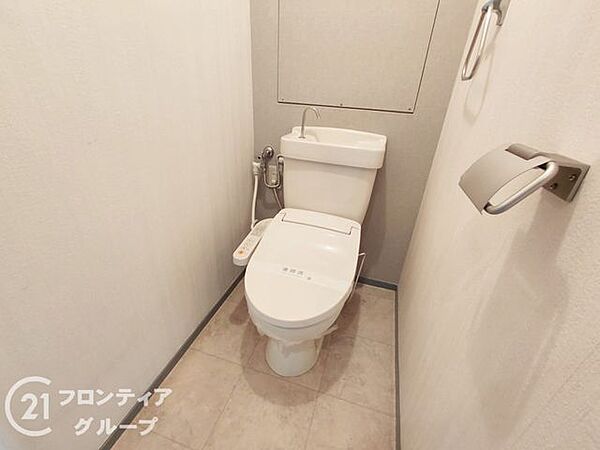念願のマイホーム購入をお手伝いいたします