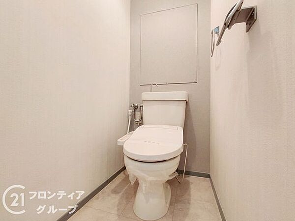 お家のご質問はお気軽にご相談下さい。