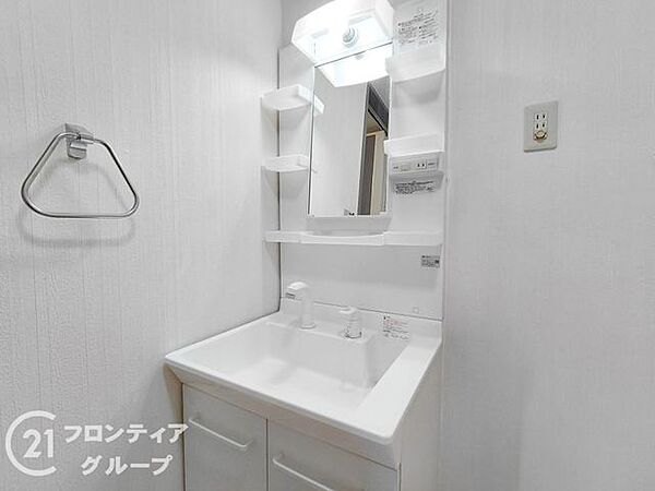 多様化する住まいのお悩みを当社へお気軽にご相談下さい