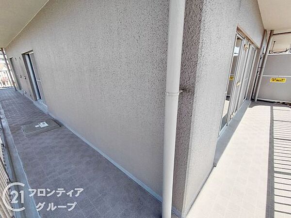お家のご質問はお気軽にご相談下さい。