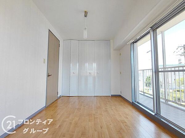 多様化する住まいのお悩みを当社へお気軽にご相談下さい