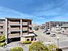 その他：お客様にあった住宅ローンをご提案させていただきます