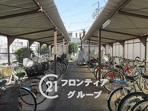 多様化する住まいのお悩みを当社へお気軽にご相談下さい