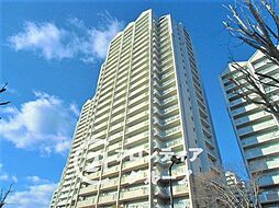 オーク・スクエア西神中央七番館 中古マンション