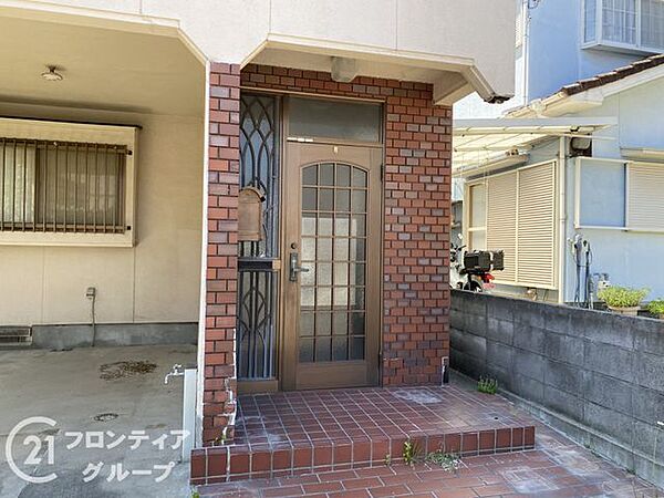 周辺には買い物施設や公共施設など便利な施設が充実しており利便性の良い環境です！