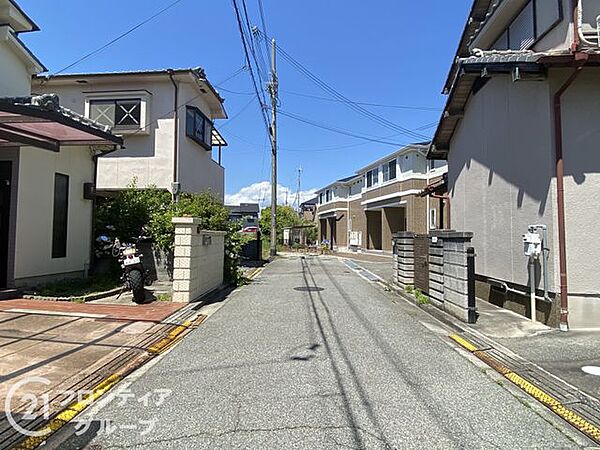 念願のマイホーム購入をお手伝いいたします