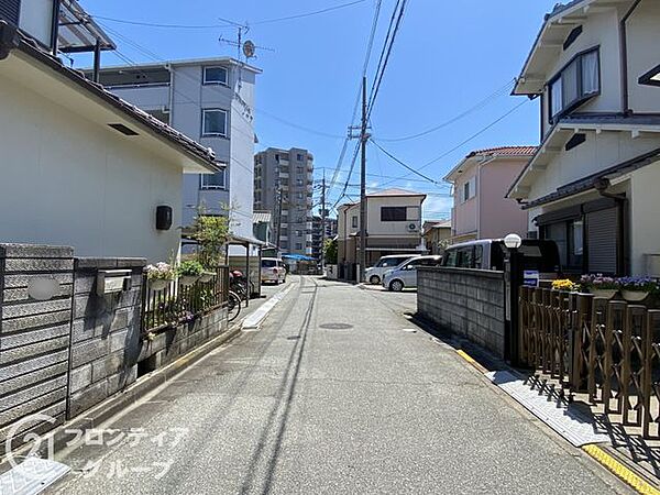 お家のご質問はお気軽にご相談下さい。