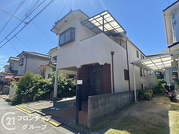 多様化する住まいのお悩みを当社へお気軽にご相談下さい
