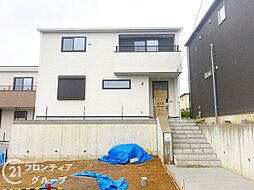 兵庫県神戸市西区美穂が丘４丁目