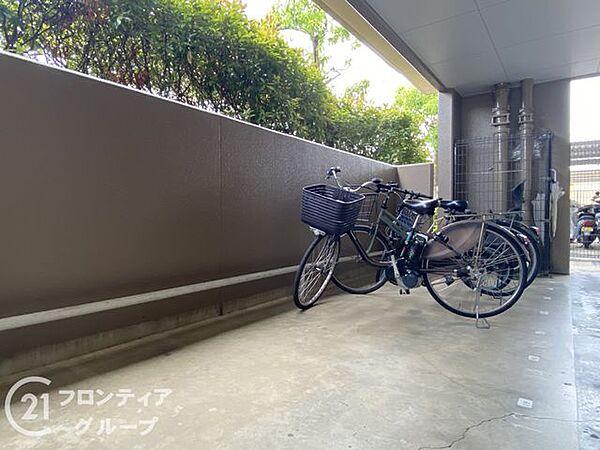 お家のご質問はお気軽にご相談下さい。